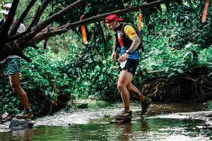 BIB: 
                            <button type="button" onclick="openModal(25269090)" class="btn btn-primary btn-sm float-right btn-popup" data-toggle="modal" data-target=".modal-high-quality">
                        <i class="fas fa-shopping-cart"></i> Add to Cart
                    </button>
                                            <button type="button" onclick="isThisMe(25269090, true)" class="btn btn-success btn-sm float-right btn-popup btn-isme hidden" data-toggle="tooltip" data-placement="bottom" title="นี่คือรูปของคุณใช่ไหม คลิกที่นี่เพื่อเอาเข้าอัลบั้ม">
                        <i class="fas fa-plus"></i> Add to album
                    </button>
                    <button type="button" onclick="isThisMe(25269090, false)" class="btn btn-warning btn-sm float-right btn-popup btn-isnotme hidden">
                        <i class="fas fa-ban"></i> Remove from album
                    </button>